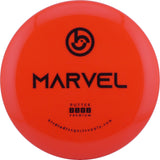 Premium Blend Marvel 173-175g