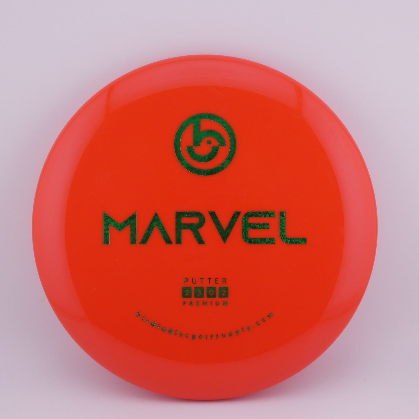 Premium Blend Marvel 173-175g