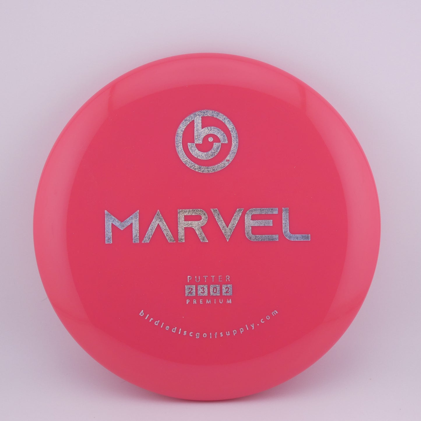 Premium Blend Marvel 173-175g