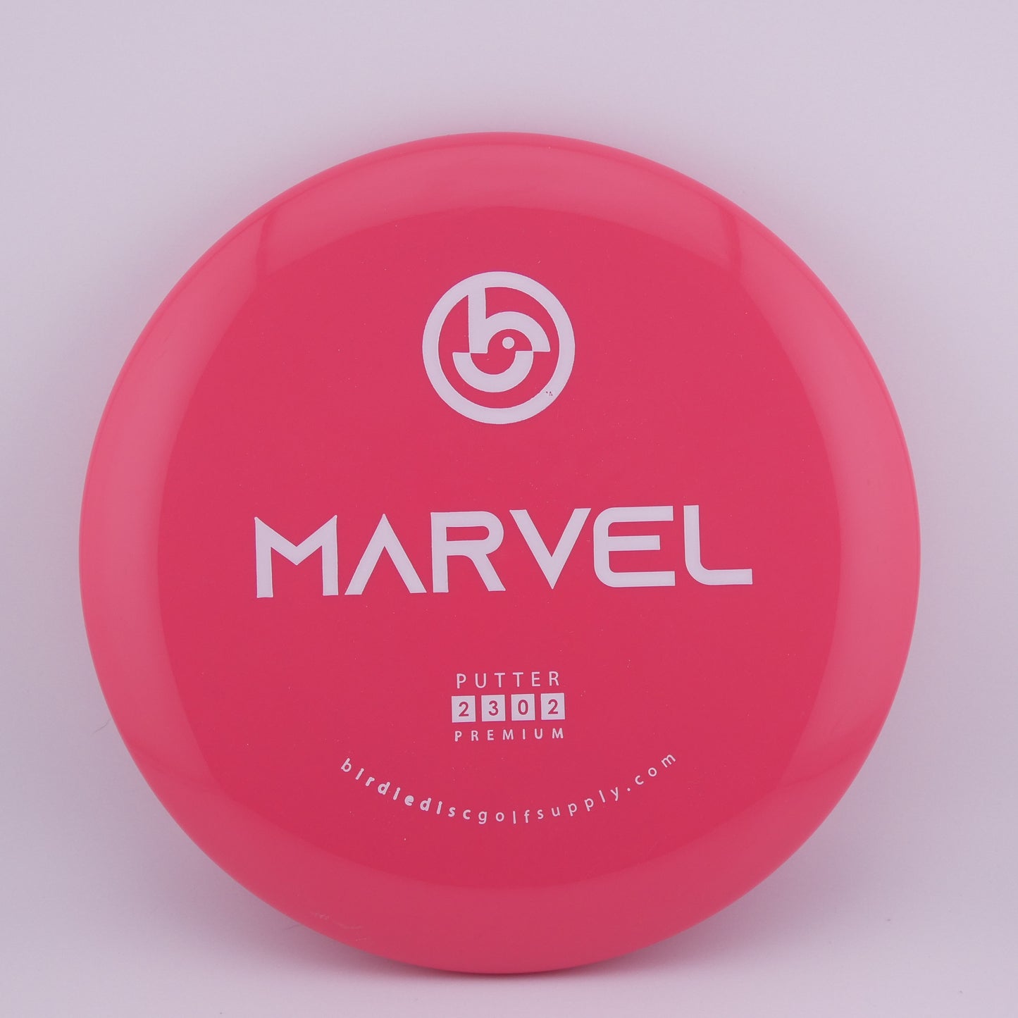 Premium Blend Marvel 173-175g