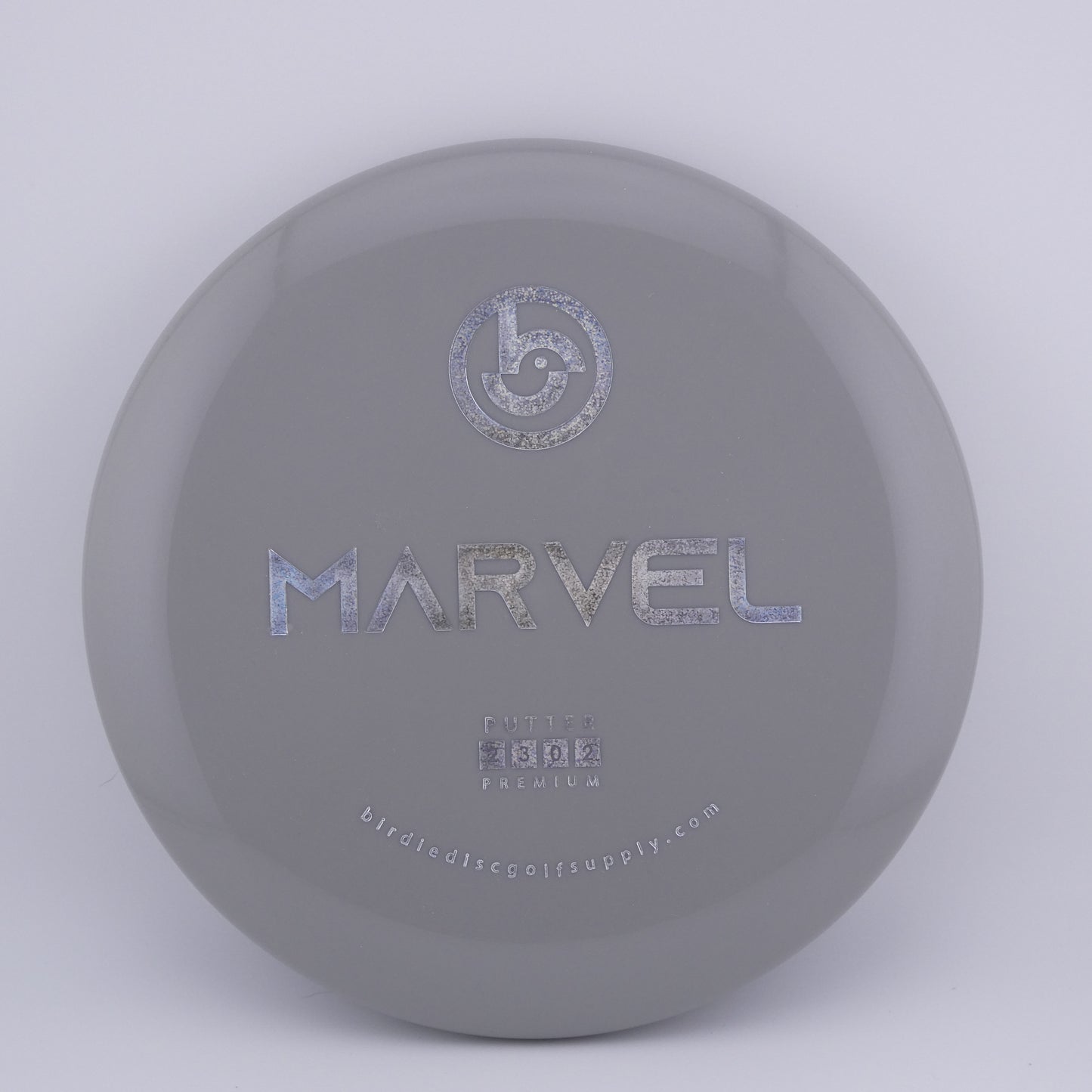 Premium Blend Marvel 173-175g