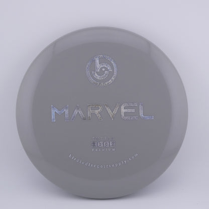 Premium Blend Marvel 173-175g