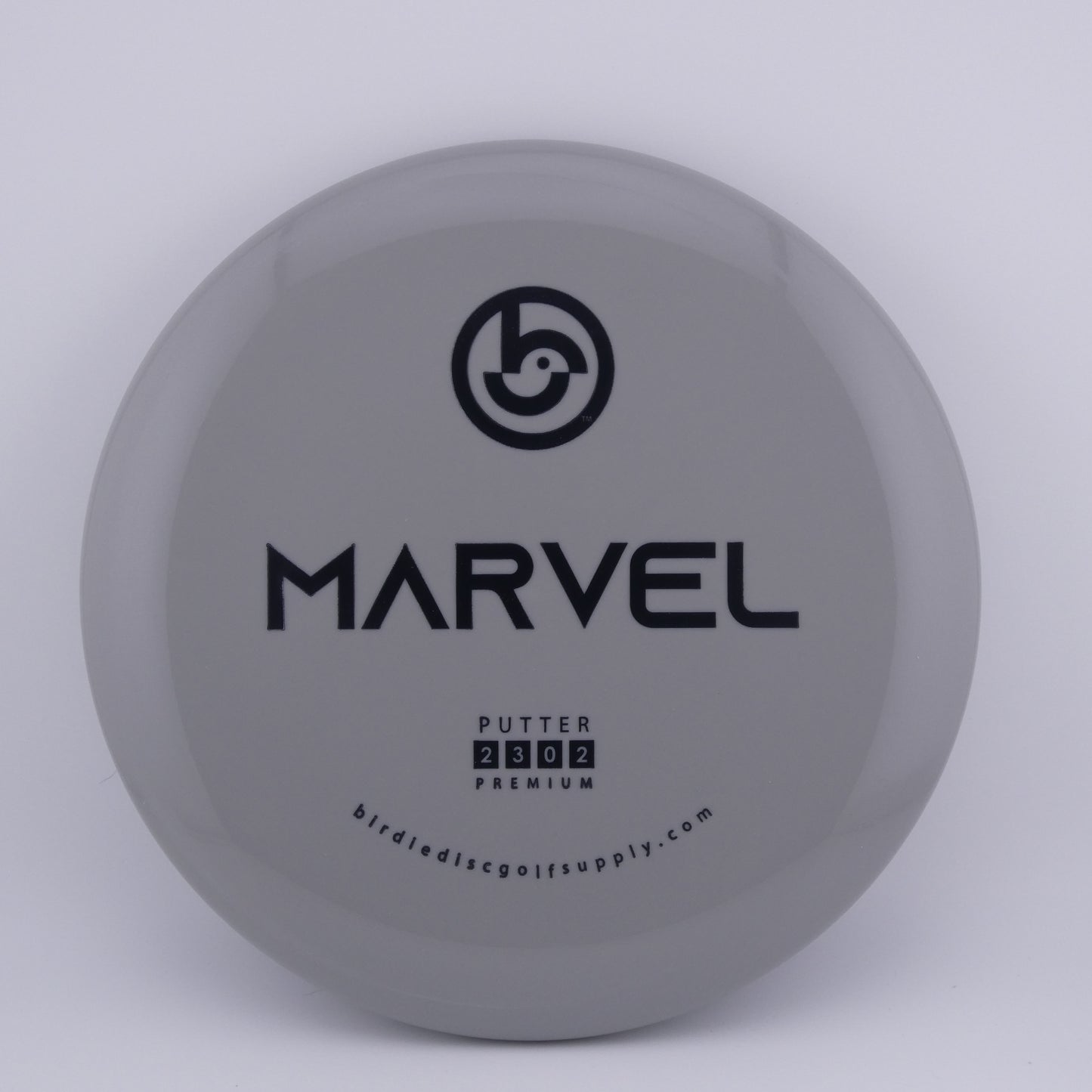Premium Blend Marvel 173-175g