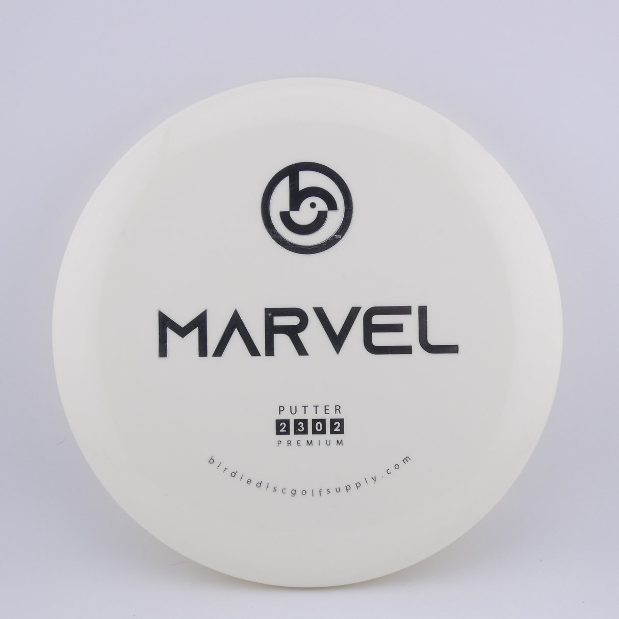 Premium Blend Marvel 173-175g