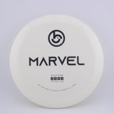 Premium Blend Marvel 173-175g