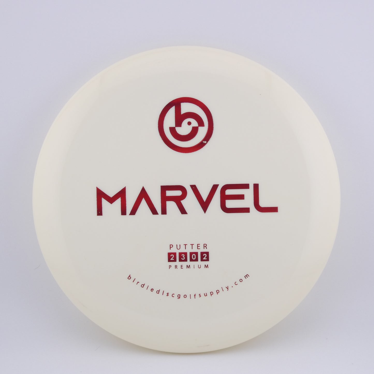 Premium Blend Marvel 173-175g