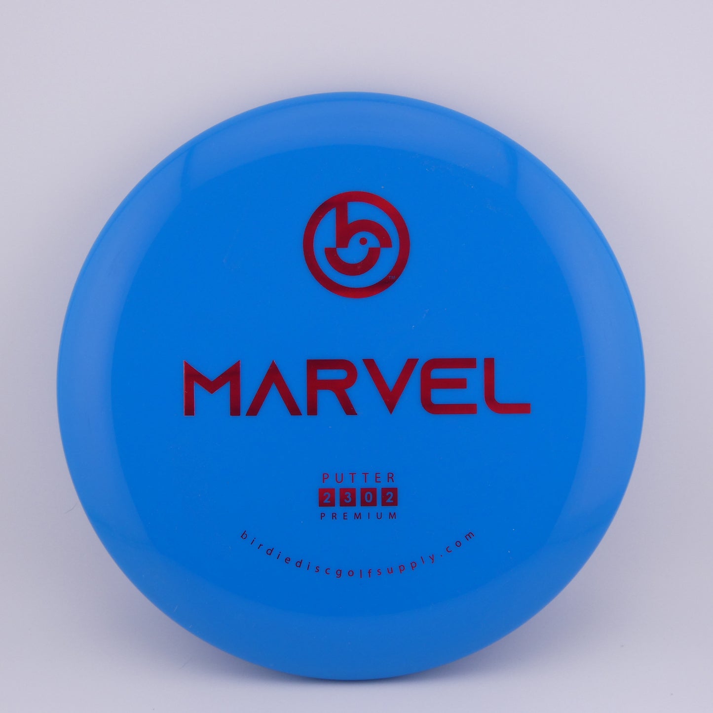 Premium Blend Marvel 173-175g