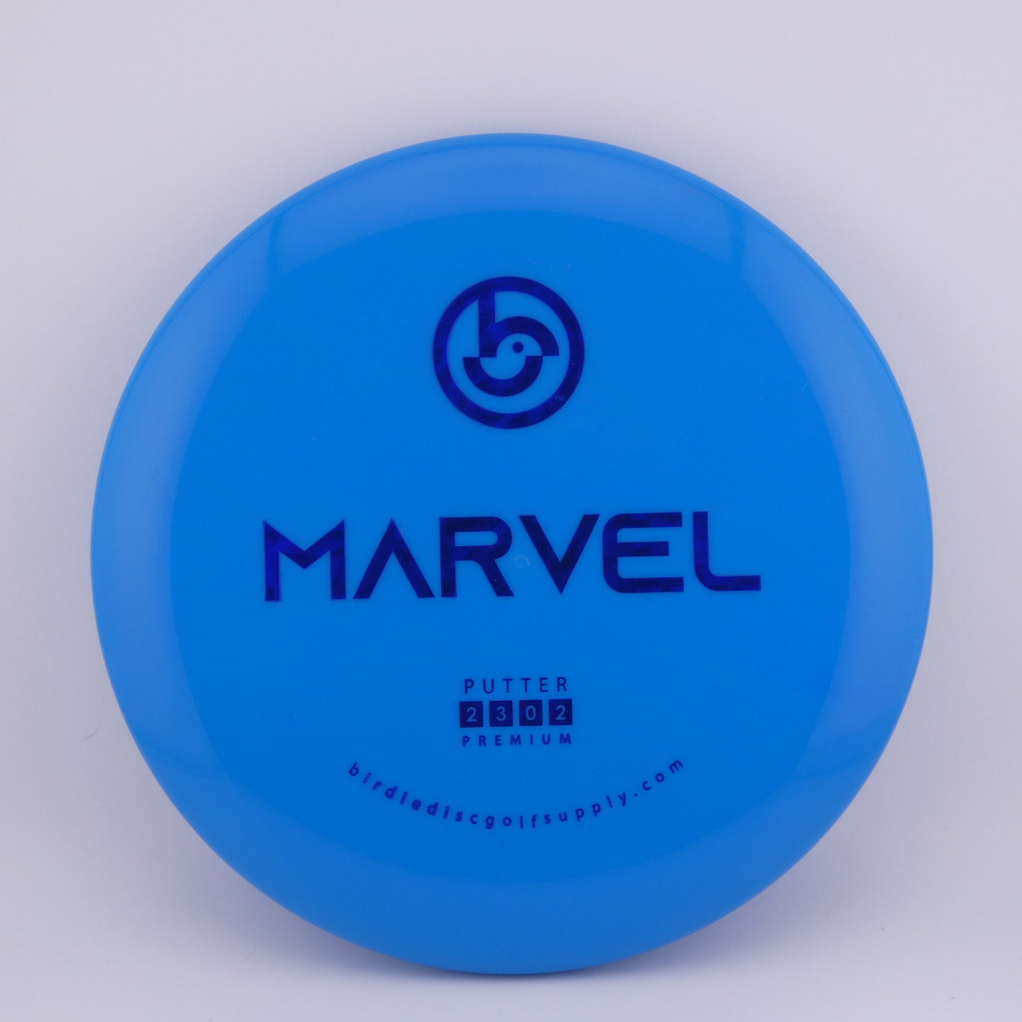 Premium Blend Marvel 173-175g