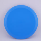 Inner Core disc golf disc