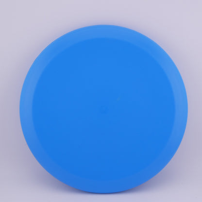 Inner Core