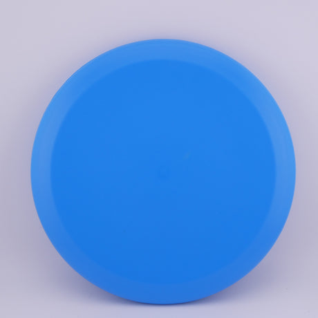 Inner Core disc golf disc