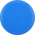 Inner Core disc golf disc