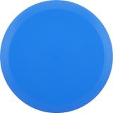 Inner Core disc golf disc