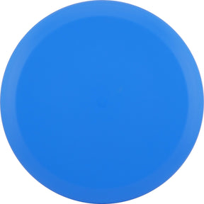 Inner Core disc golf disc