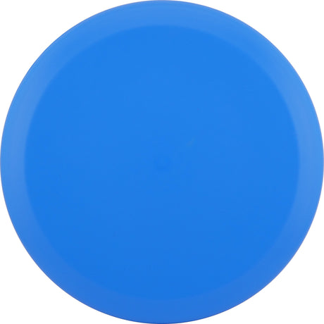Inner Core disc golf disc