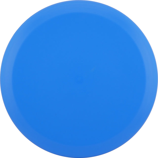 Inner Core disc golf disc