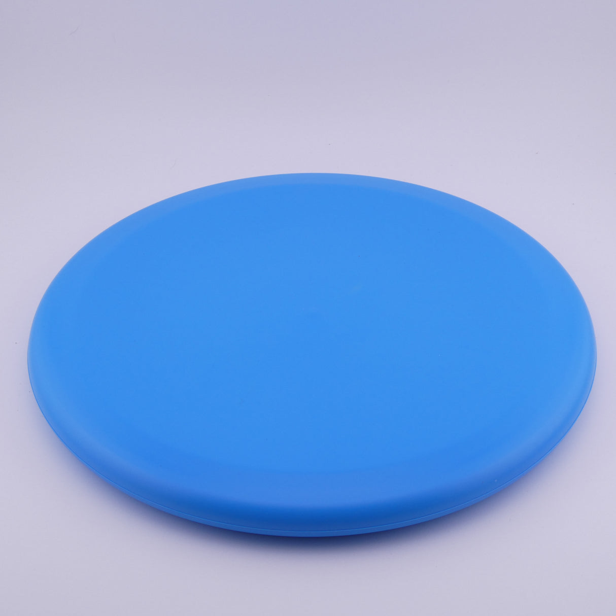 Inner Core disc golf disc