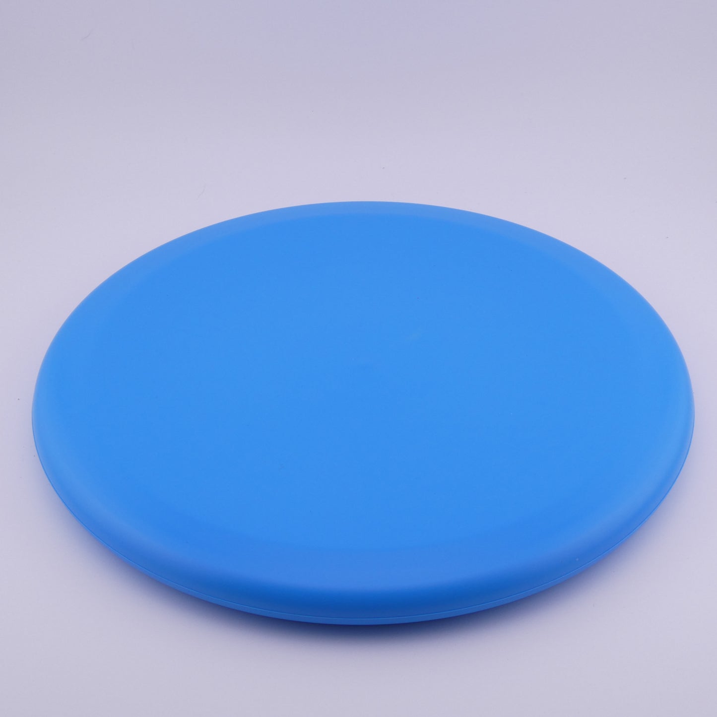Inner Core