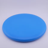 Inner Core disc golf disc