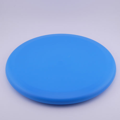 Inner Core disc golf disc
