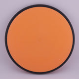 MVP Electron Matrix 176-179g Blank slightly overstable midrange disc golf disc
