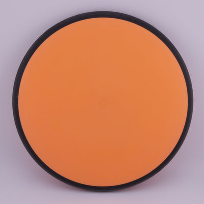Electron Matrix 176-179g Blank