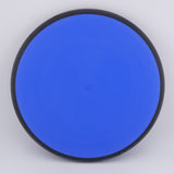 MVP Electron Matrix 176-179g Blank slightly overstable midrange disc golf disc