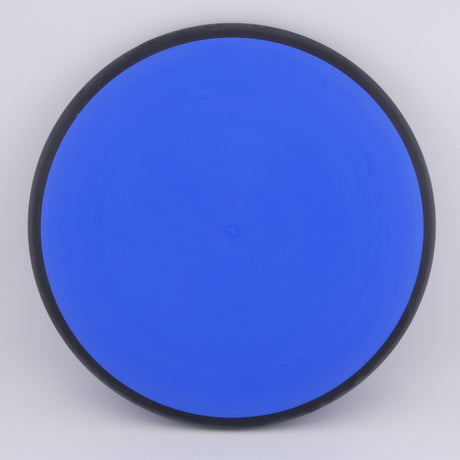 MVP Electron Matrix 176-179g Blank slightly overstable midrange disc golf disc