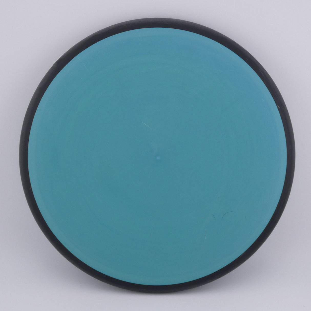 MVP Electron Matrix 176-179g Blank slightly overstable midrange disc golf disc