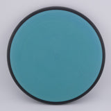 MVP Electron Matrix 176-179g Blank slightly overstable midrange disc golf disc