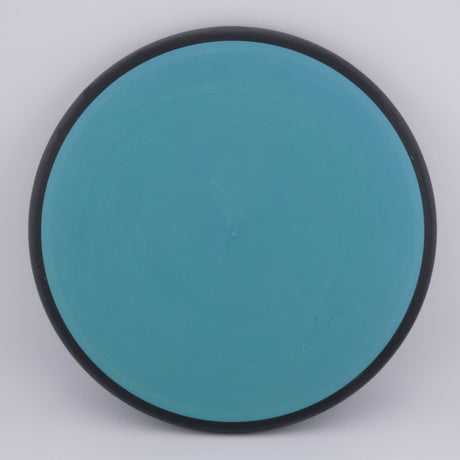 MVP Electron Matrix 176-179g Blank slightly overstable midrange disc golf disc
