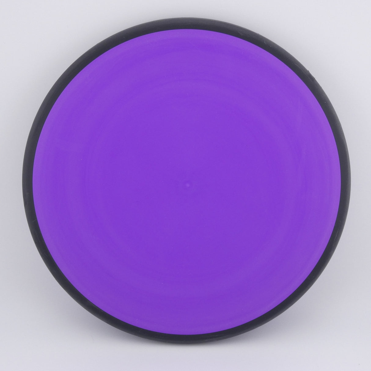 MVP Electron Matrix 176-179g Blank slightly overstable midrange disc golf disc