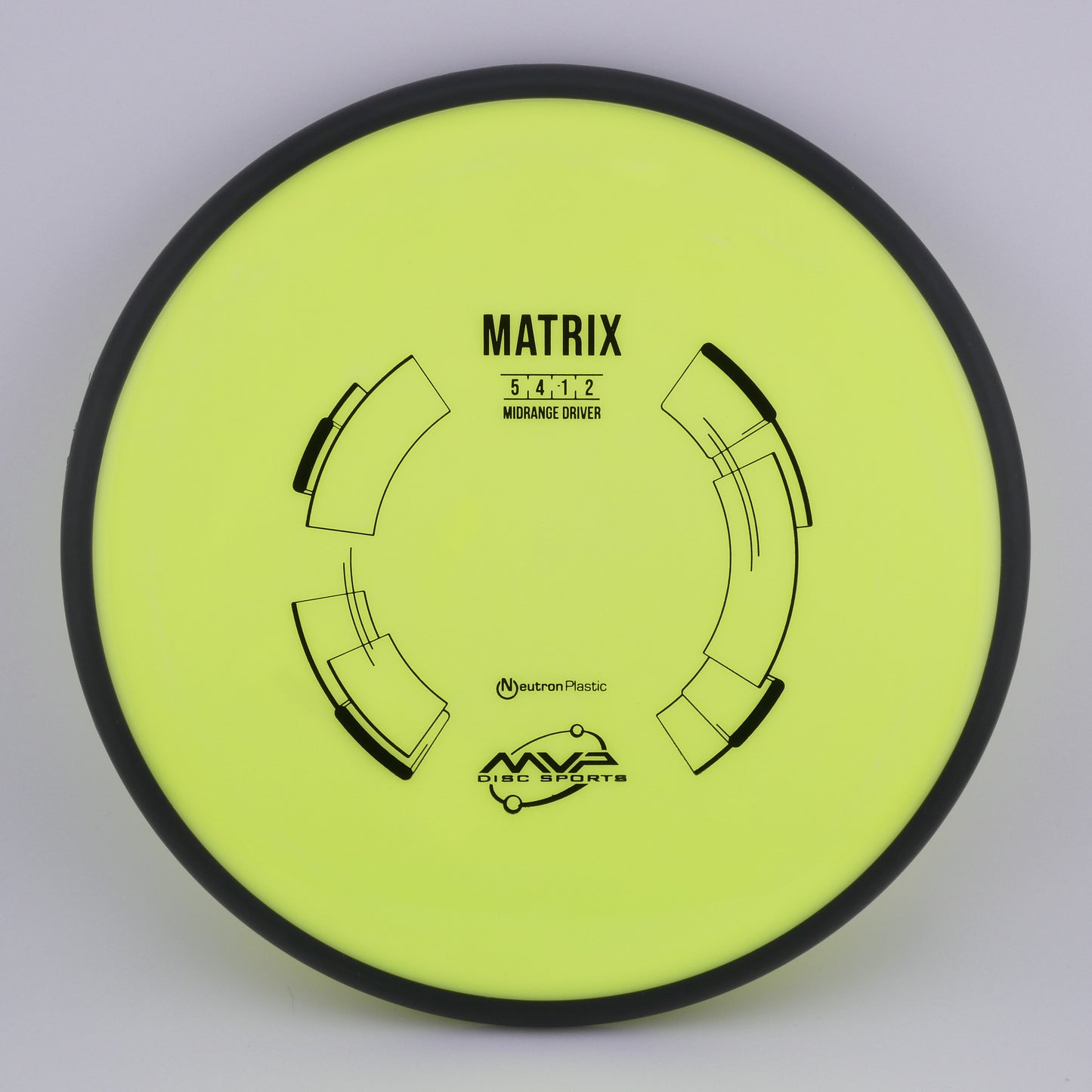 Neutron Matrix 170-175g
