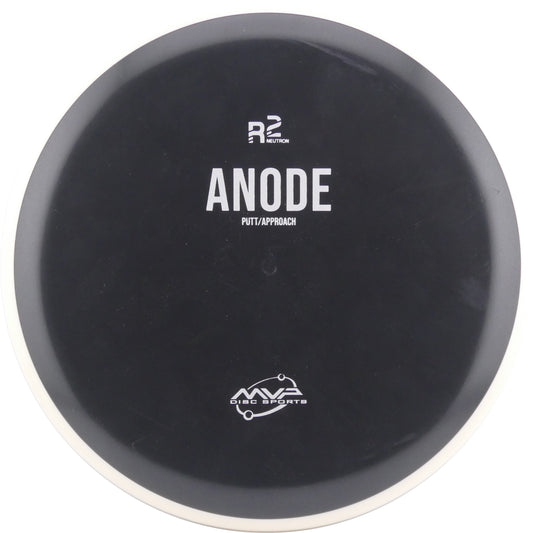 R2 Neutron Anode 170-175g
