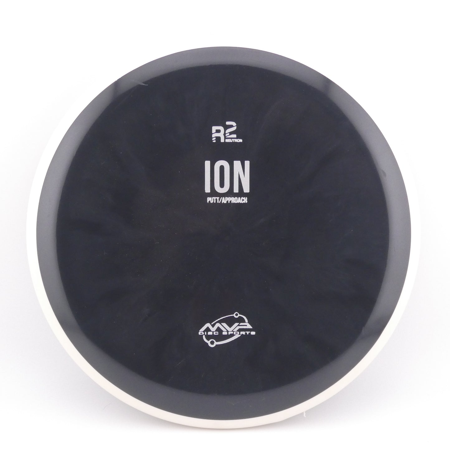 R2 Neutron Ion 170-175g