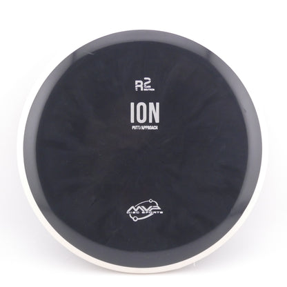 R2 Neutron Ion 170-175g