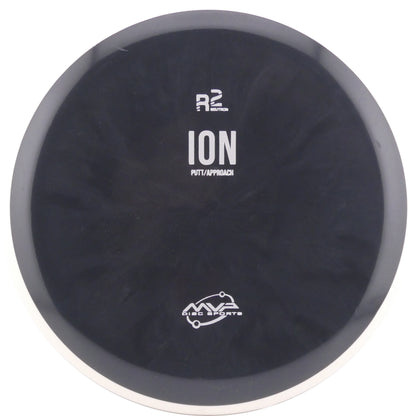 R2 Neutron Ion 170-175g