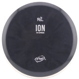 MVP R2 Neutron Ion 170-175g stable putt & approach disc disc golf disc