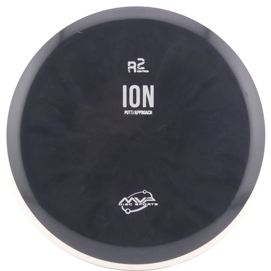 R2 Neutron Ion 170-175g