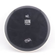 MVP R2 Neutron Ion 170-175g stable putt & approach disc disc golf disc
