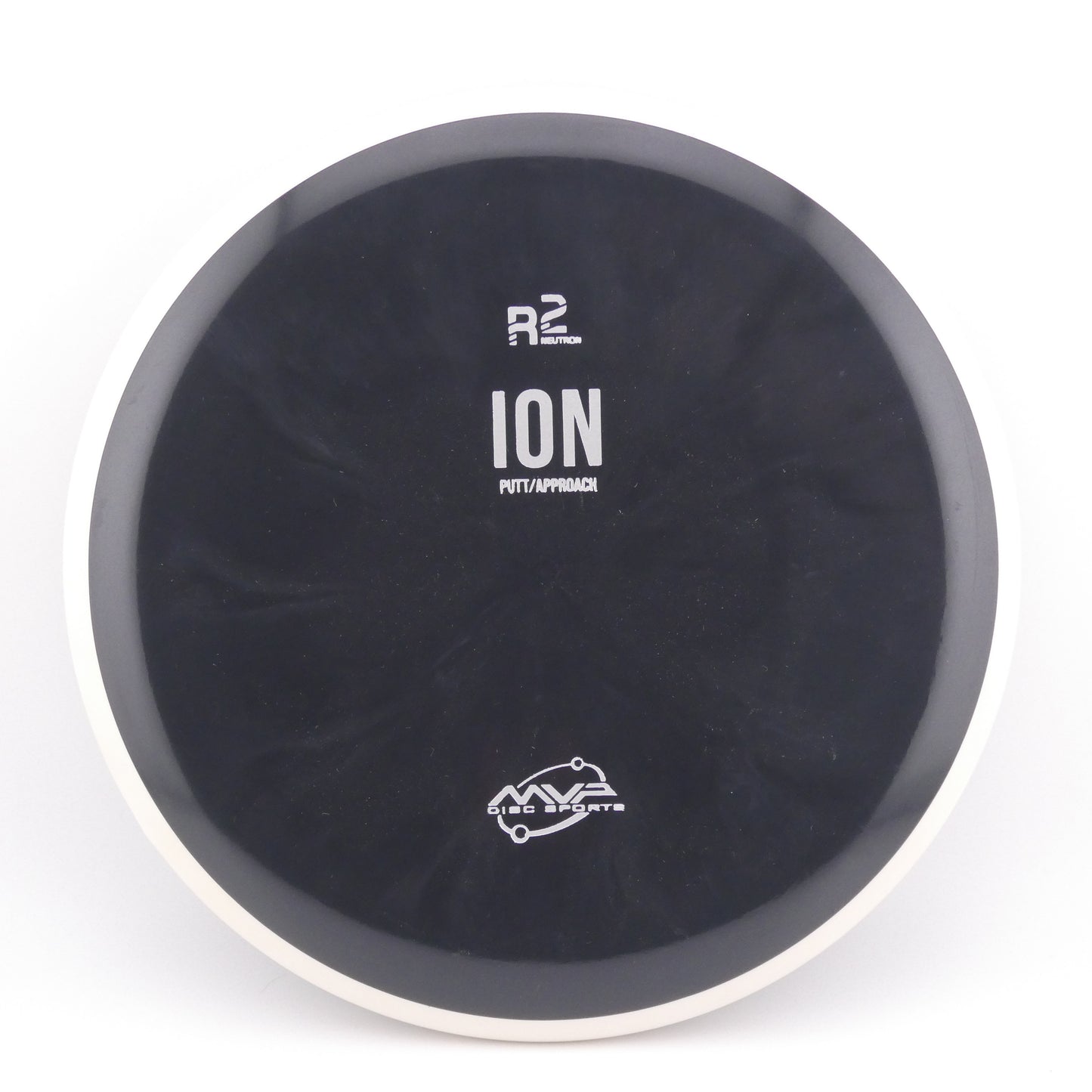 R2 Neutron Ion 170-175g