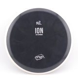 MVP R2 Neutron Ion 170-175g stable putt & approach disc disc golf disc