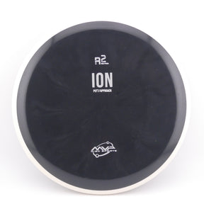 MVP R2 Neutron Ion 170-175g stable putt & approach disc disc golf disc