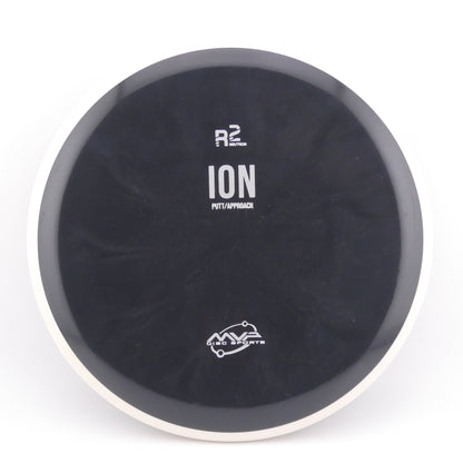 R2 Neutron Ion 170-175g