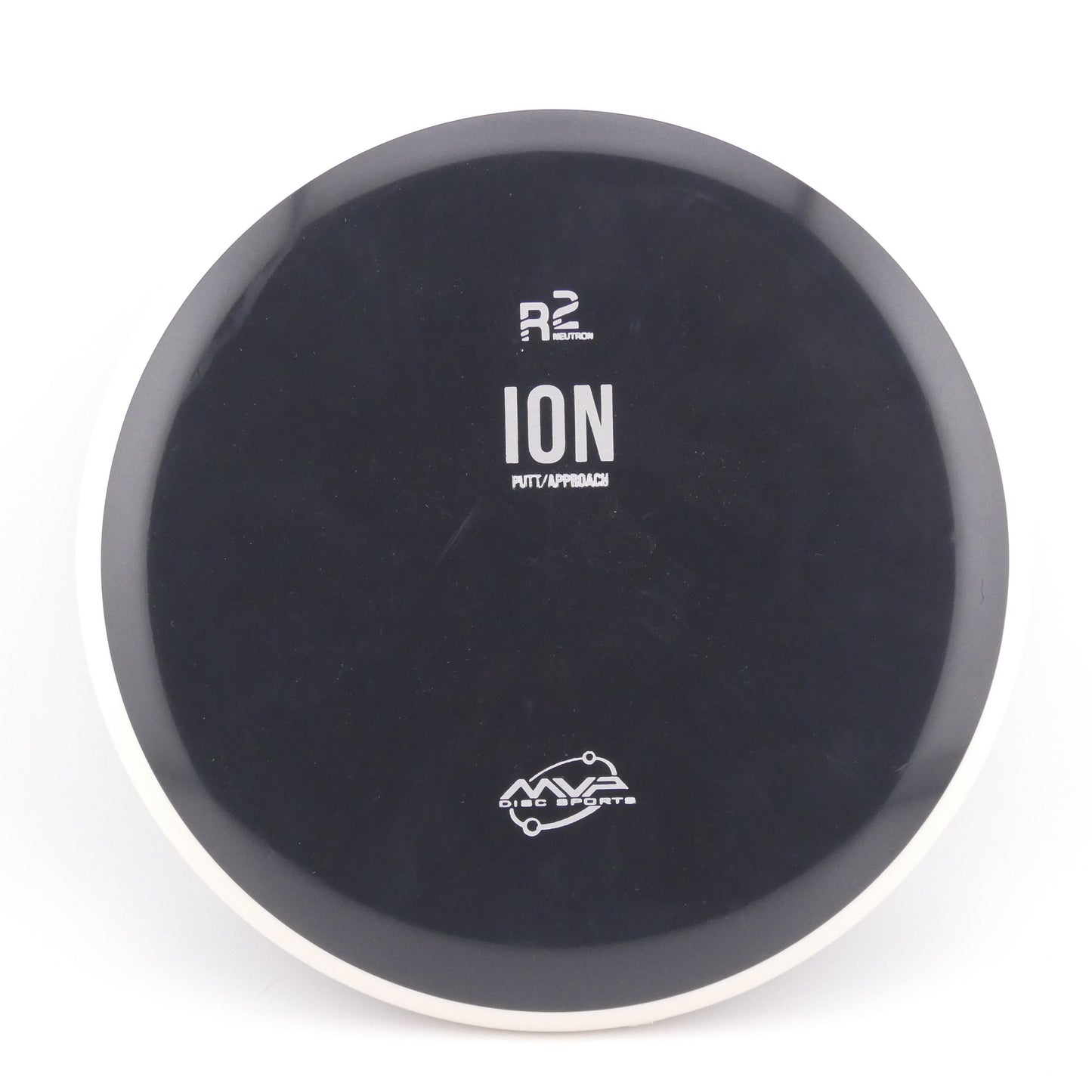 R2 Neutron Ion 170-175g