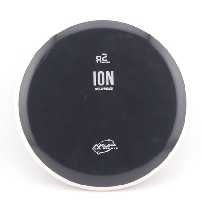 R2 Neutron Ion 170-175g