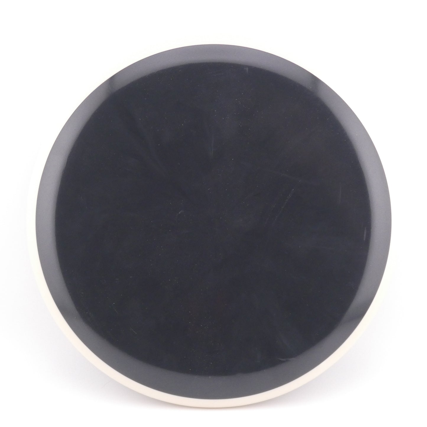 R2 Neutron Ion 170-175g Blank