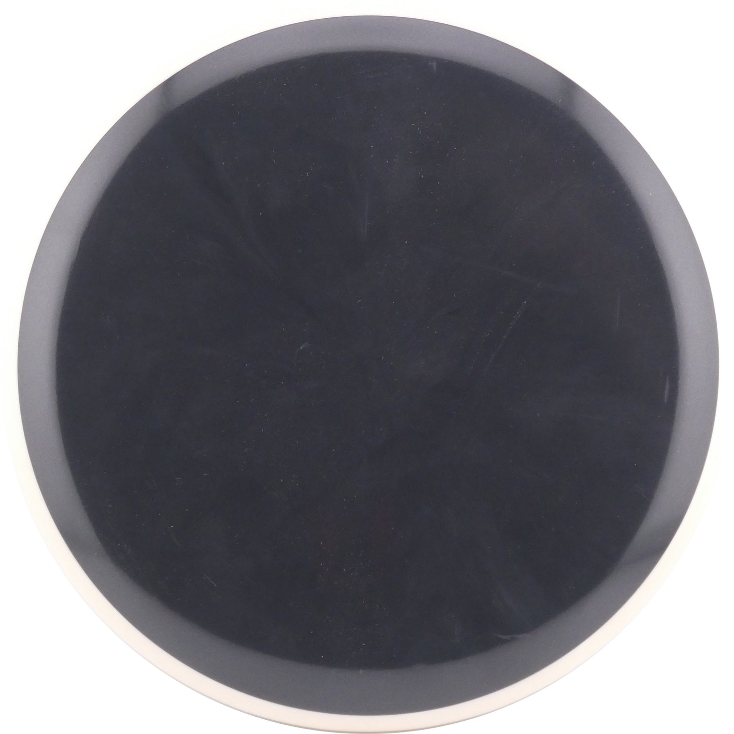 R2 Neutron Ion 170-175g Blank
