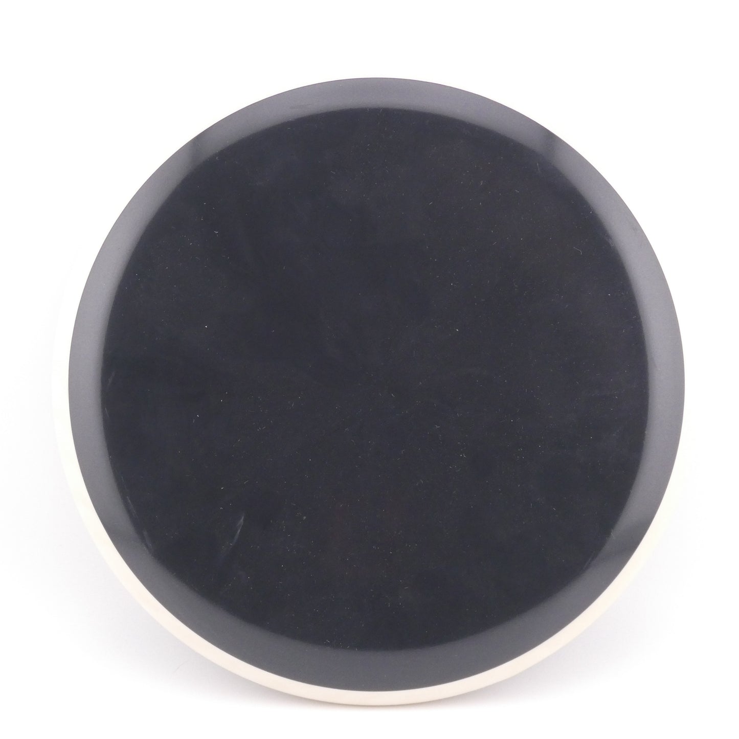 R2 Neutron Ion 170-175g Blank