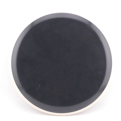 R2 Neutron Ion 170-175g Blank